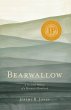 Bearwallow - Bild 1