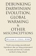 Debunking Darwinian Evolution, Global... - Bild 1
