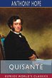Quisanté (Esprios Classics) - Bild 1