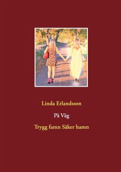 På Väg - Erlandsson, Linda