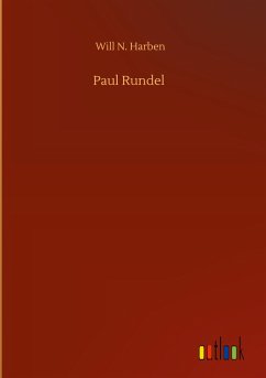Paul Rundel