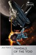 Vandals of the Void - Bild 1