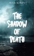 The Shadow of Death - Bild 1