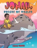 Jonah, Prince of Whales