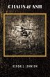 Chaos and Ash - Bild 1