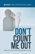 Don't Count Me Out - Bild 1