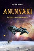 Anunnaki