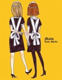 Maids Maids