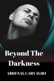 Beyond The Darkness