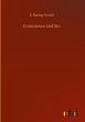 Conscience and Sin - Bild 1