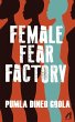 Female Fear Factory - Bild 1