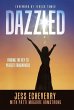 Dazzled - Bild 1