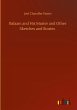 Balaam and His Master and Other... - Bild 1