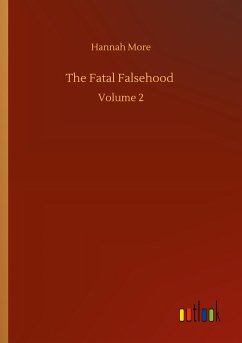 The Fatal Falsehood