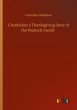 Chanticleer a Thanksgiving Story of the... - Bild 1