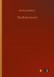 The Ruby Sword - Bild 1