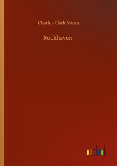 Rockhaven - Munn, Charles Clark