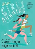 Girls Running (eBook, ePUB)