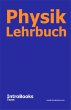 Physik Lehrbuch (eBook, ePUB) - Bild 1
