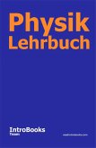 Physik Lehrbuch (eBook, ePUB)