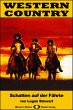 WESTERN COUNTRY 359: Schatten auf der... - Bild 1