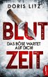 Blutzeit (eBook, ePUB) - Bild 1
