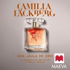 Una jaula de oro (MP3-Download)