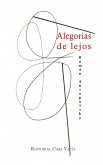 Alegorías de lejos