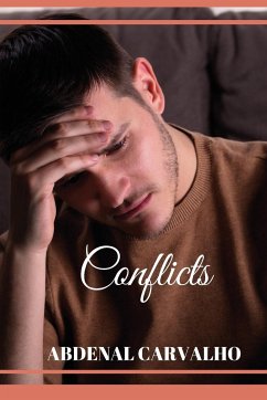 Conflicts - Carvalho, Abdenal