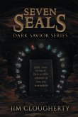 Seven Seals: Dark Savior Series