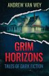 Grim Horizons - Bild 1