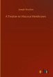 A Treatise on Mucous Membranes - Bild 1