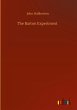 The Barton Experiment - Bild 1