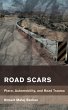 Road Scars - Bild 1