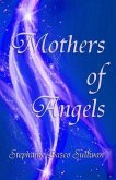 Mothers of Angels