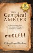 The Compleat Ambler - Bild 1