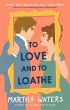 To Love and to Loathe - Bild 1