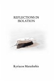 Reflections in Isolation