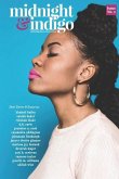 midnight and indigo - Issue 2: celebrating Black women writers