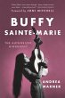 Buffy Sainte-Marie - Bild 1