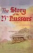 THE STORY OF THE 23rd HUSSARS 1940-1946 - Bild 1