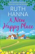A New Happy Place - Bild 1