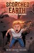 Scorched Earth - Bild 1