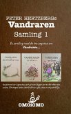 Vandraren - Samling 1