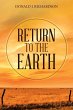 Return to the Earth - Bild 1