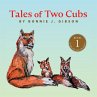 Tales of Two Cubs - Bild 1