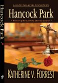 Hancock Park