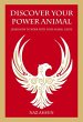 Discover Your Power Animal - Bild 1