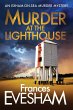 Murder at the Lighthouse - Bild 1