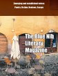 The Blue Nib Literary Magazine - Bild 1
